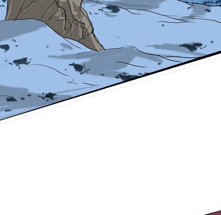 The Chronicles of Apocalypse Manhwa - Chapter 72 Page 107