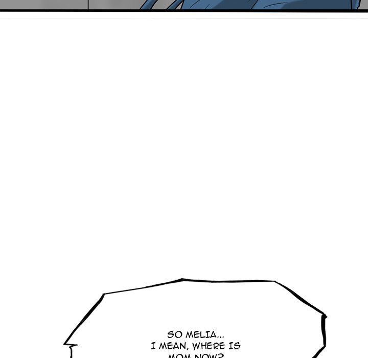 The Chronicles of Apocalypse Manhwa - Chapter 72 Page 114