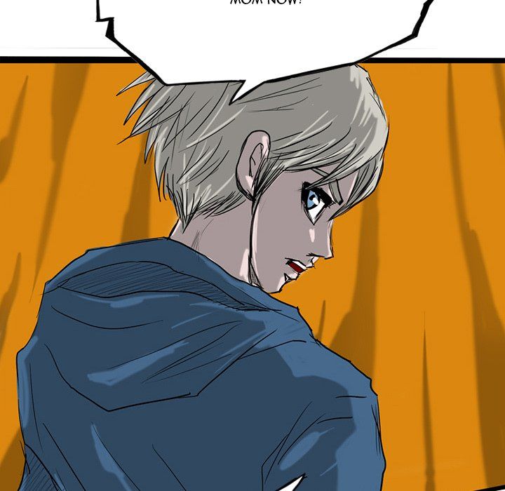 The Chronicles of Apocalypse Manhwa - Chapter 72 Page 115