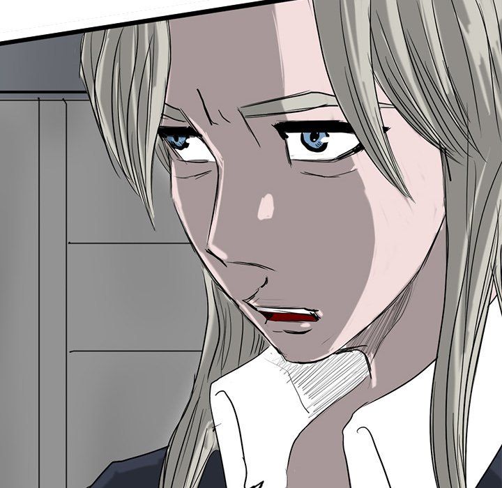 The Chronicles of Apocalypse Manhwa - Chapter 72 Page 117