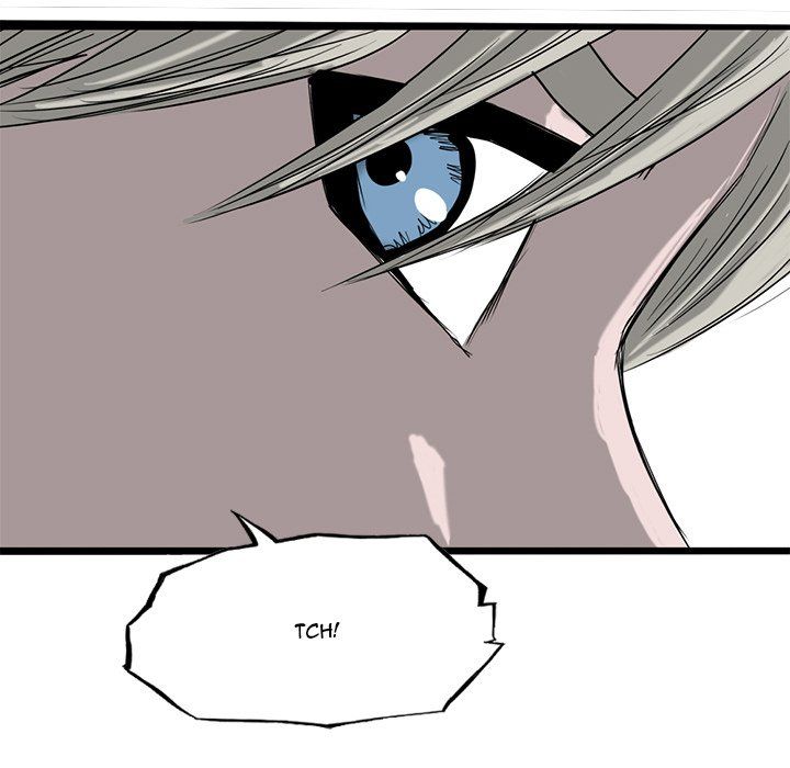 The Chronicles of Apocalypse Manhwa - Chapter 72 Page 119