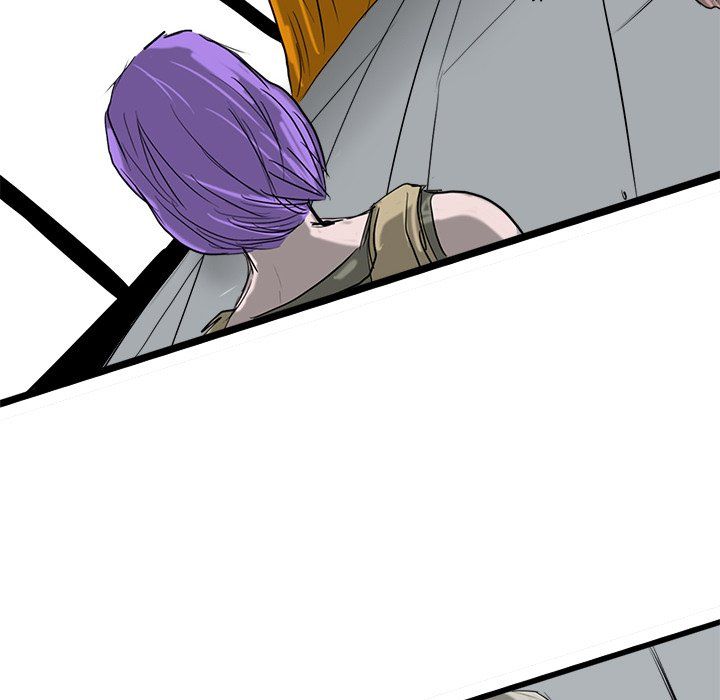 The Chronicles of Apocalypse Manhwa - Chapter 72 Page 122