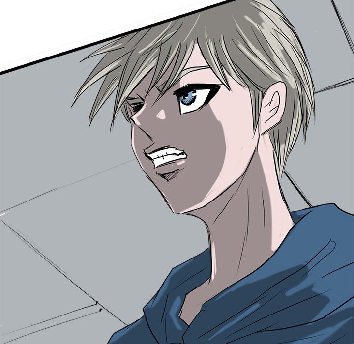 The Chronicles of Apocalypse Manhwa - Chapter 72 Page 123