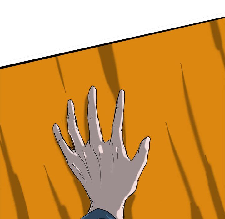 The Chronicles of Apocalypse Manhwa - Chapter 72 Page 125