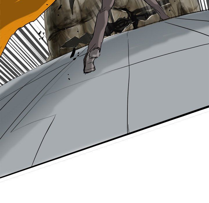 The Chronicles of Apocalypse Manhwa - Chapter 72 Page 128