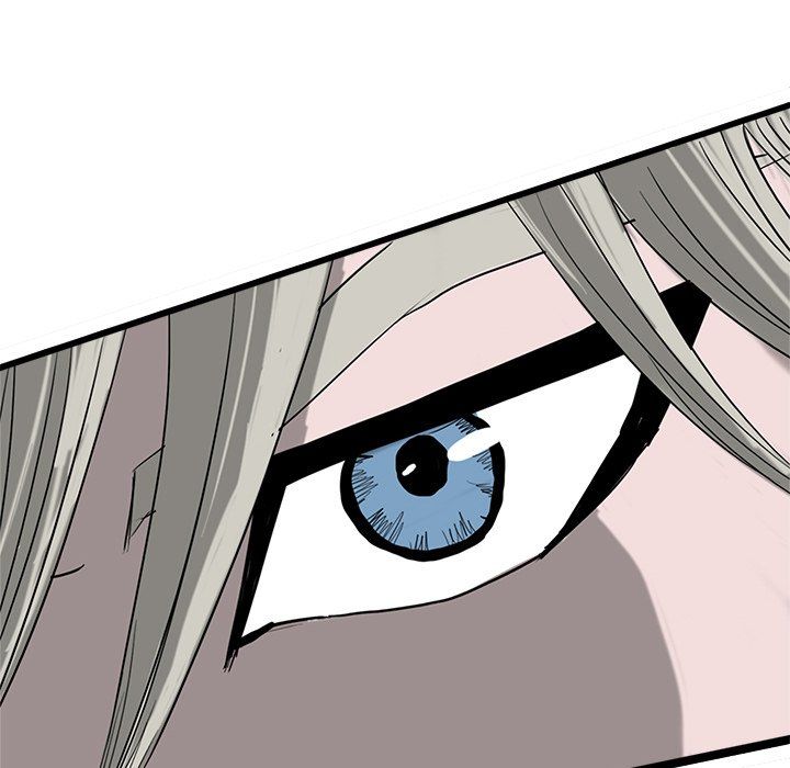 The Chronicles of Apocalypse Manhwa - Chapter 72 Page 129