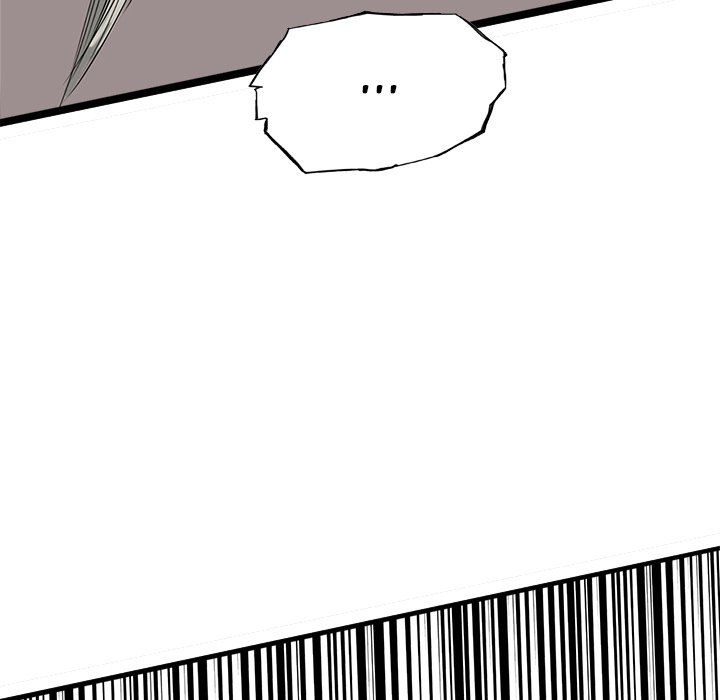 The Chronicles of Apocalypse Manhwa - Chapter 72 Page 130