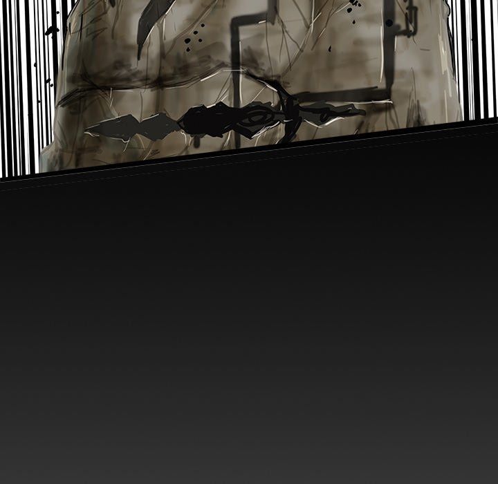 The Chronicles of Apocalypse Manhwa - Chapter 72 Page 132