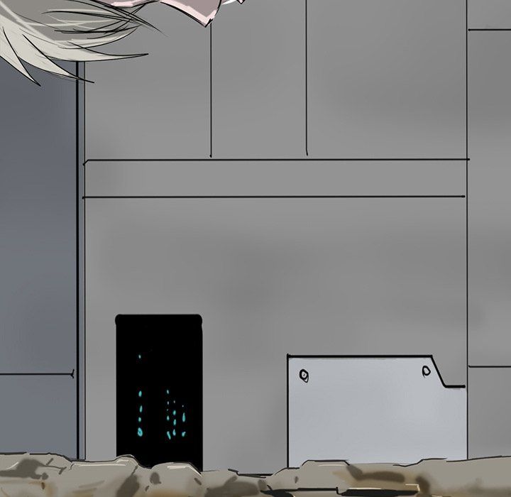 The Chronicles of Apocalypse Manhwa - Chapter 72 Page 137