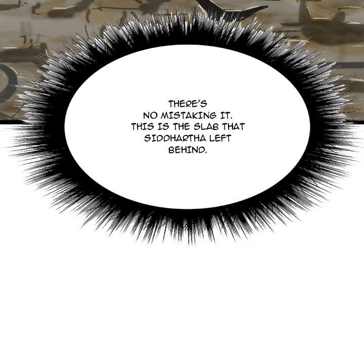 The Chronicles of Apocalypse Manhwa - Chapter 72 Page 138