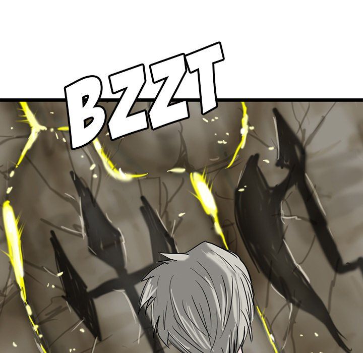 The Chronicles of Apocalypse Manhwa - Chapter 72 Page 139