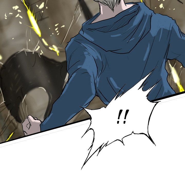 The Chronicles of Apocalypse Manhwa - Chapter 72 Page 140