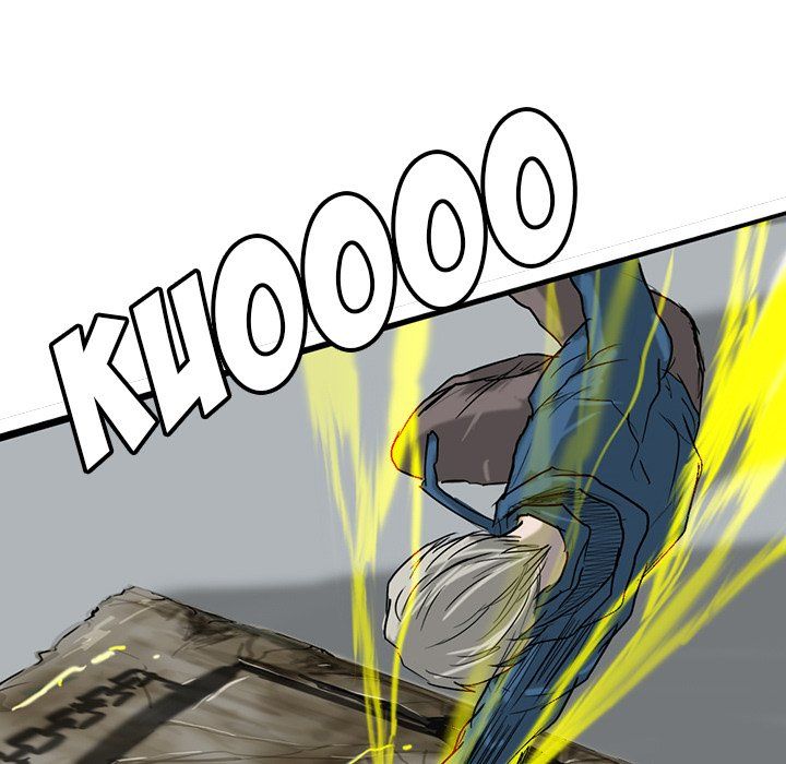 The Chronicles of Apocalypse Manhwa - Chapter 72 Page 141