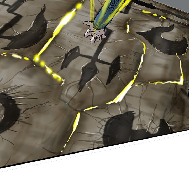 The Chronicles of Apocalypse Manhwa - Chapter 72 Page 142