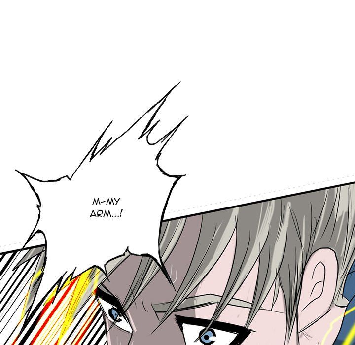 The Chronicles of Apocalypse Manhwa - Chapter 72 Page 143