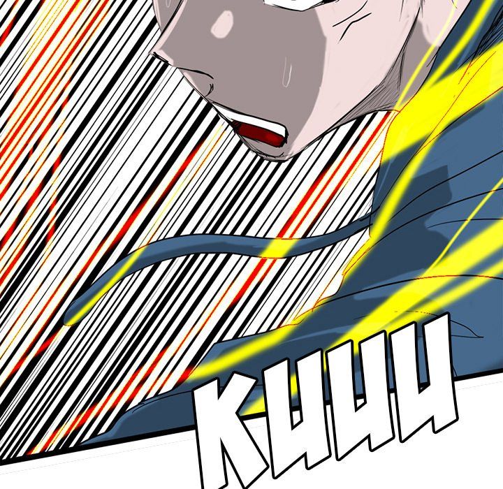 The Chronicles of Apocalypse Manhwa - Chapter 72 Page 144