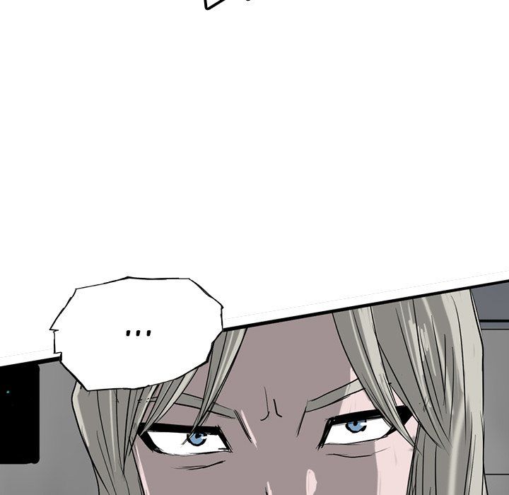 The Chronicles of Apocalypse Manhwa - Chapter 72 Page 145