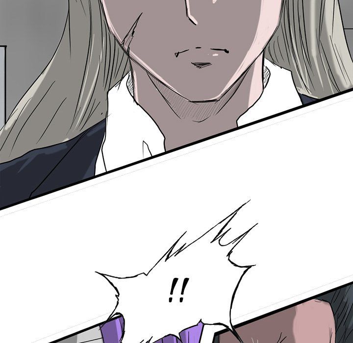 The Chronicles of Apocalypse Manhwa - Chapter 72 Page 146