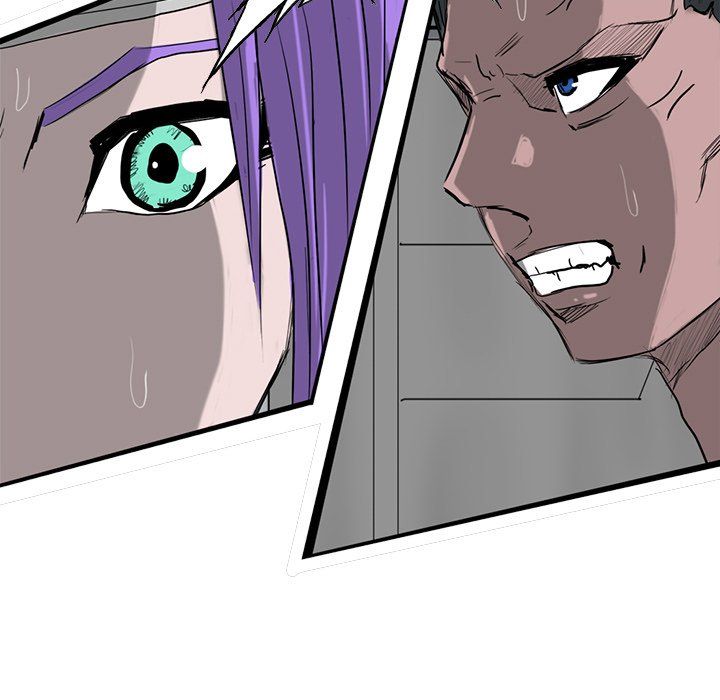 The Chronicles of Apocalypse Manhwa - Chapter 72 Page 147