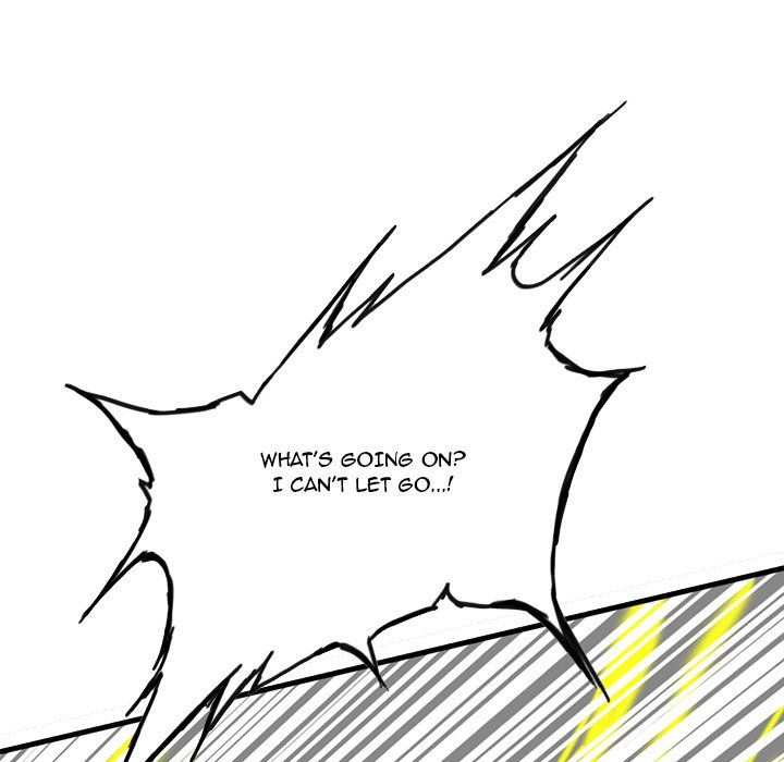 The Chronicles of Apocalypse Manhwa - Chapter 72 Page 148