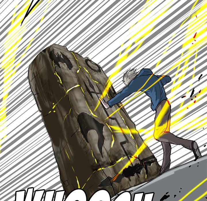 The Chronicles of Apocalypse Manhwa - Chapter 72 Page 149