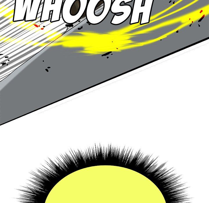 The Chronicles of Apocalypse Manhwa - Chapter 72 Page 150