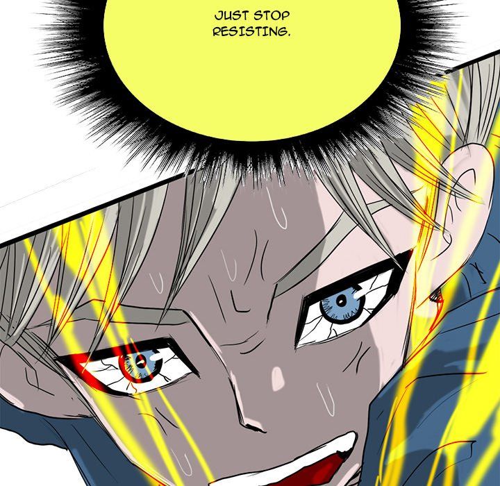 The Chronicles of Apocalypse Manhwa - Chapter 72 Page 151