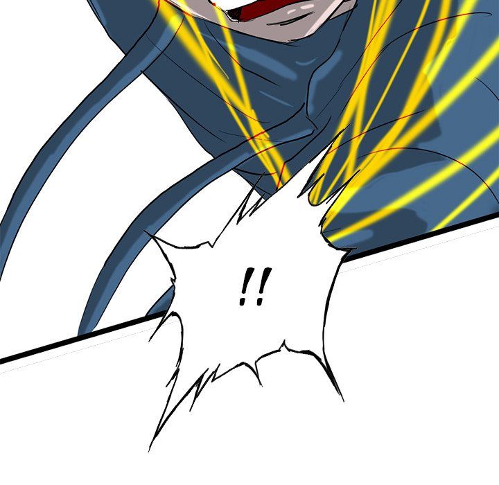 The Chronicles of Apocalypse Manhwa - Chapter 72 Page 152