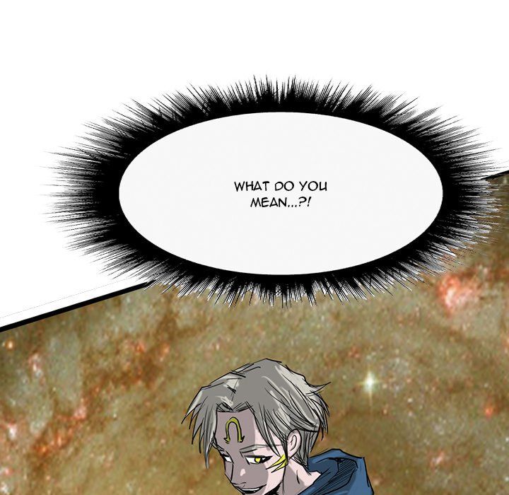 The Chronicles of Apocalypse Manhwa - Chapter 72 Page 153