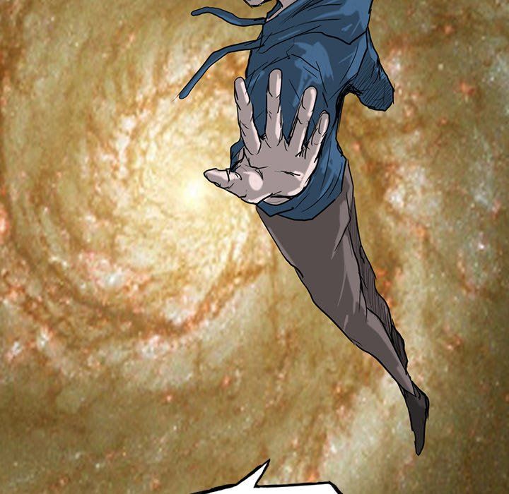 The Chronicles of Apocalypse Manhwa - Chapter 72 Page 154