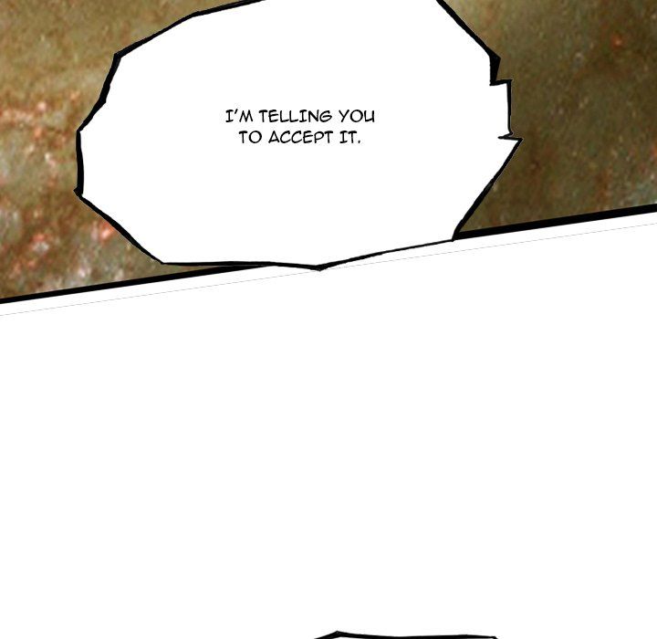 The Chronicles of Apocalypse Manhwa - Chapter 72 Page 155