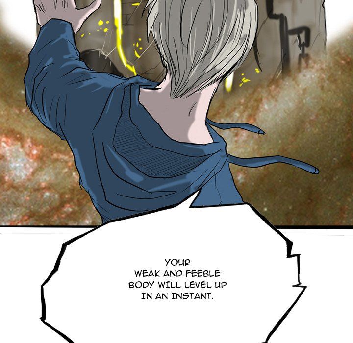 The Chronicles of Apocalypse Manhwa - Chapter 72 Page 157