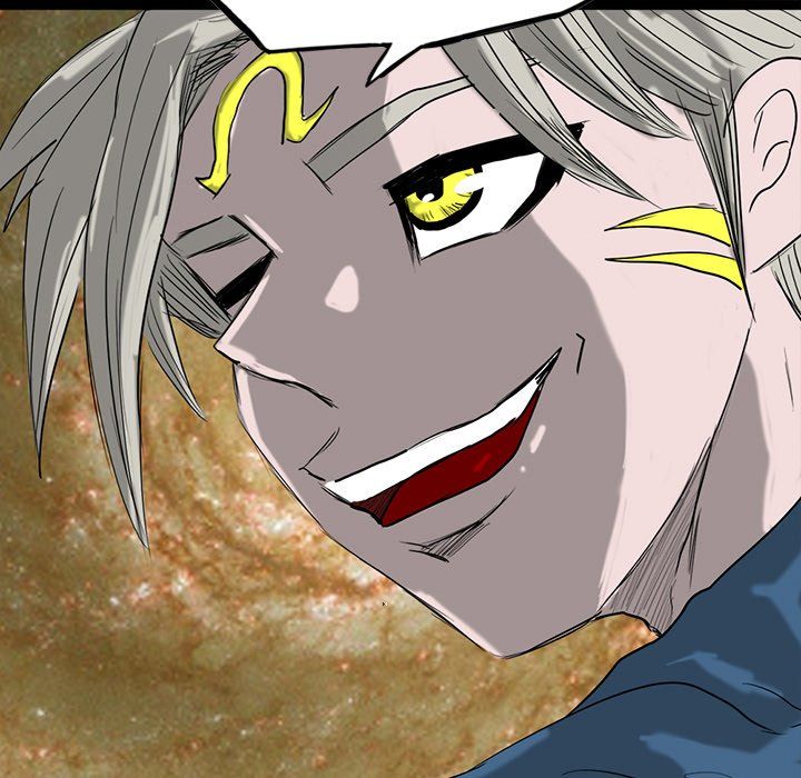 The Chronicles of Apocalypse Manhwa - Chapter 72 Page 159