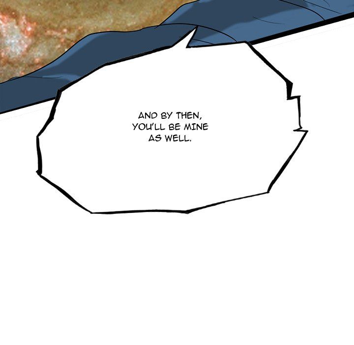 The Chronicles of Apocalypse Manhwa - Chapter 72 Page 160