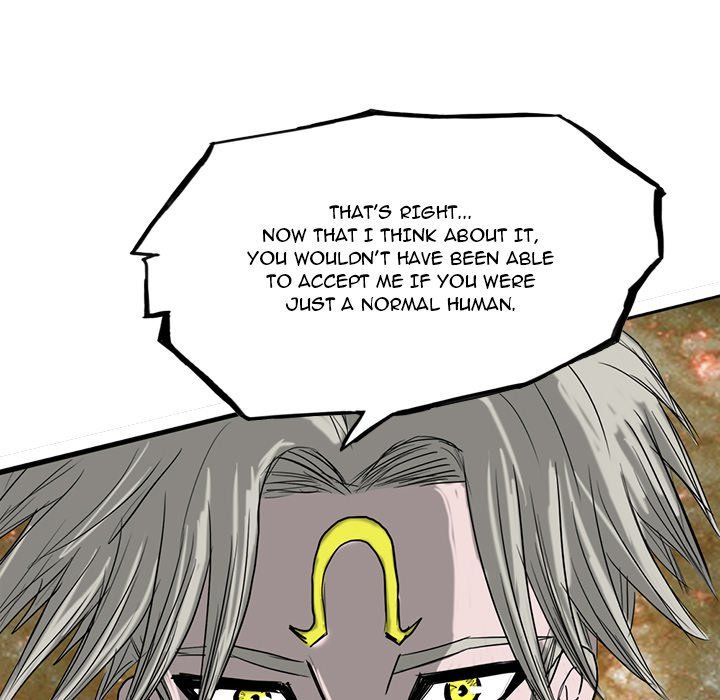 The Chronicles of Apocalypse Manhwa - Chapter 72 Page 161