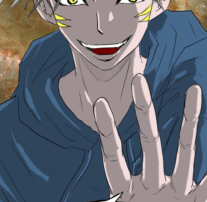 The Chronicles of Apocalypse Manhwa - Chapter 72 Page 162