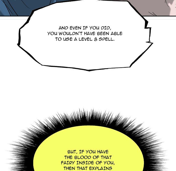 The Chronicles of Apocalypse Manhwa - Chapter 72 Page 163