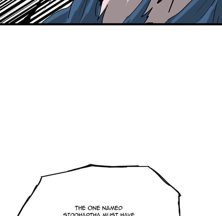 The Chronicles of Apocalypse Manhwa - Chapter 72 Page 165