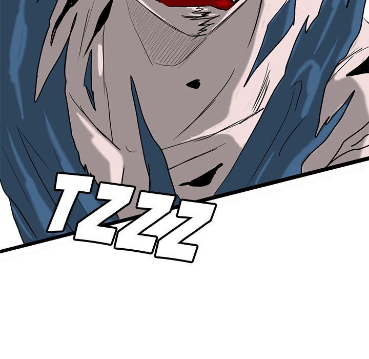 The Chronicles of Apocalypse Manhwa - Chapter 72 Page 167