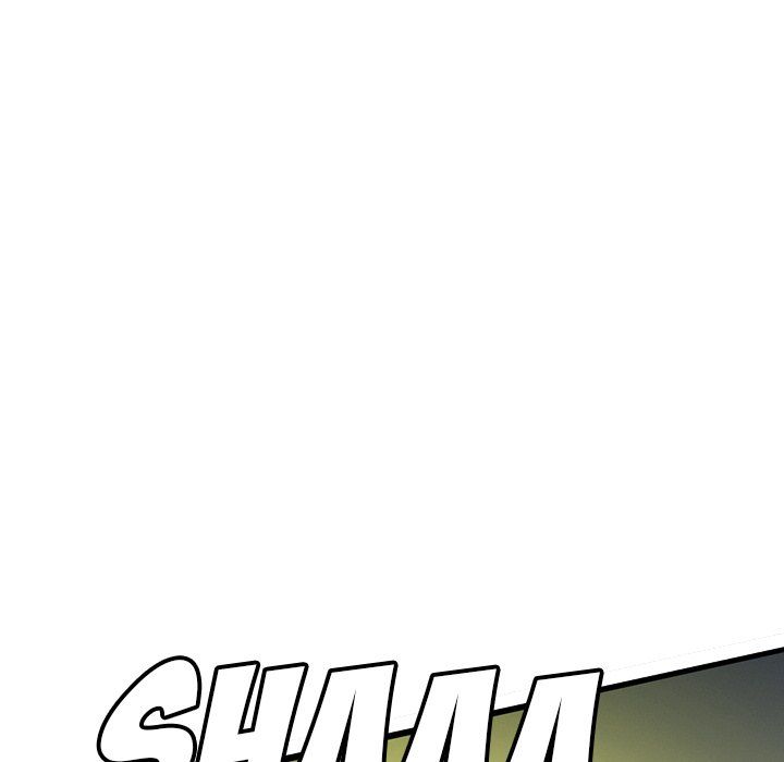 The Chronicles of Apocalypse Manhwa - Chapter 72 Page 168