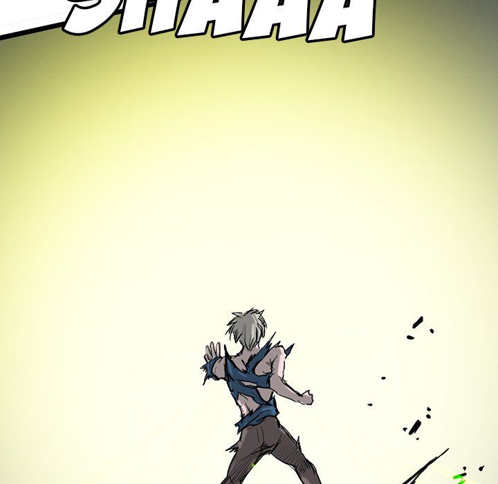 The Chronicles of Apocalypse Manhwa - Chapter 72 Page 169