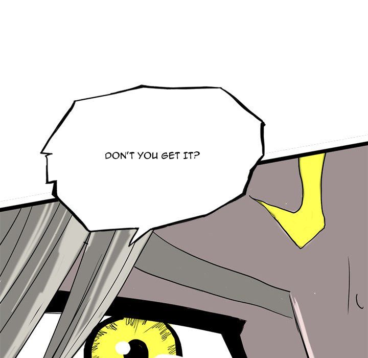 The Chronicles of Apocalypse Manhwa - Chapter 72 Page 171