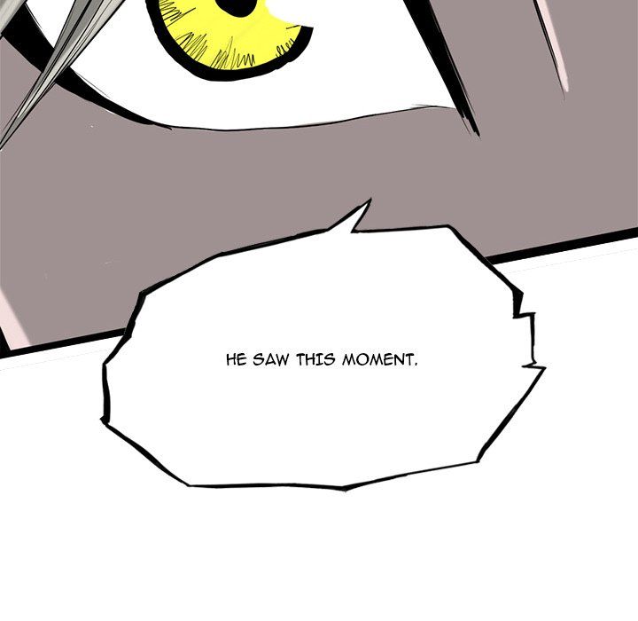 The Chronicles of Apocalypse Manhwa - Chapter 72 Page 172