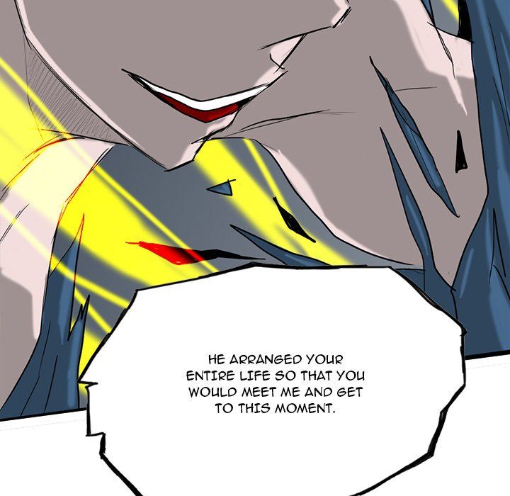 The Chronicles of Apocalypse Manhwa - Chapter 72 Page 174