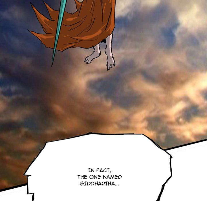 The Chronicles of Apocalypse Manhwa - Chapter 72 Page 177