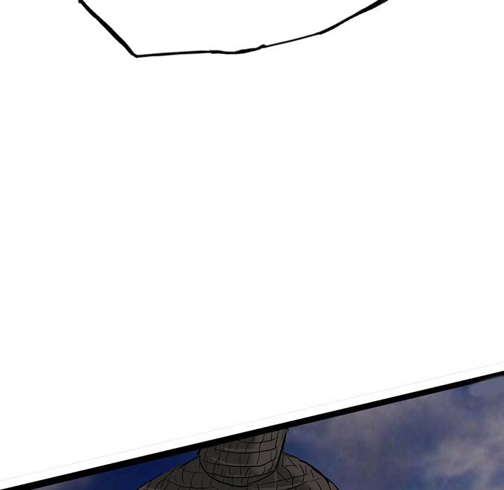 The Chronicles of Apocalypse Manhwa - Chapter 72 Page 178