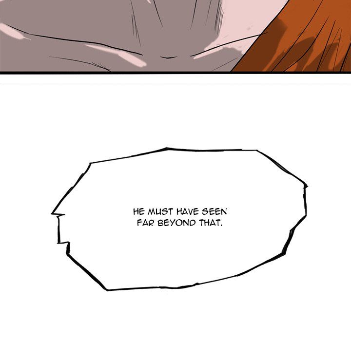 The Chronicles of Apocalypse Manhwa - Chapter 72 Page 180