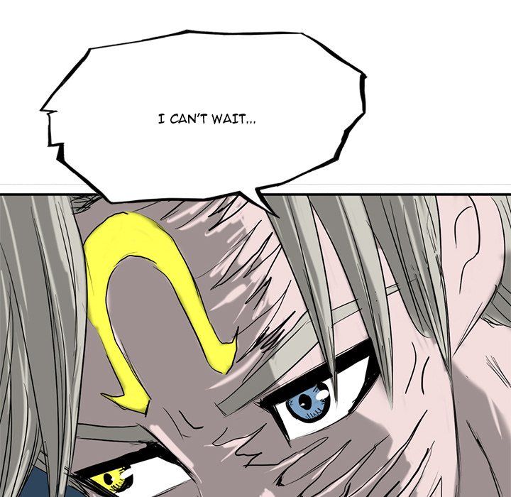 The Chronicles of Apocalypse Manhwa - Chapter 72 Page 182