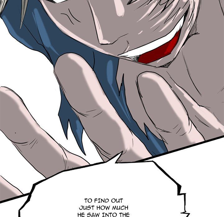 The Chronicles of Apocalypse Manhwa - Chapter 72 Page 183