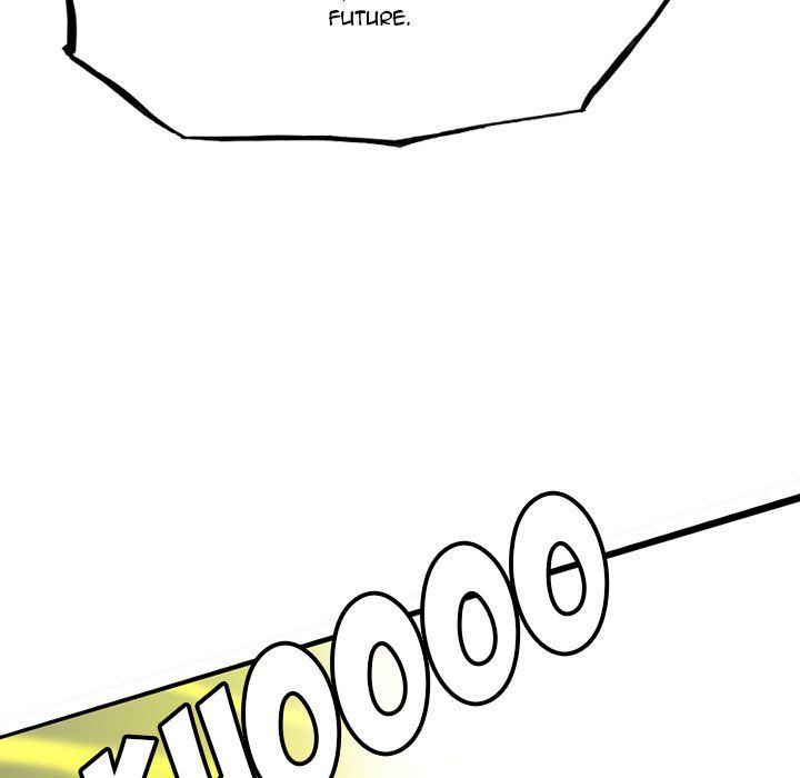 The Chronicles of Apocalypse Manhwa - Chapter 72 Page 184